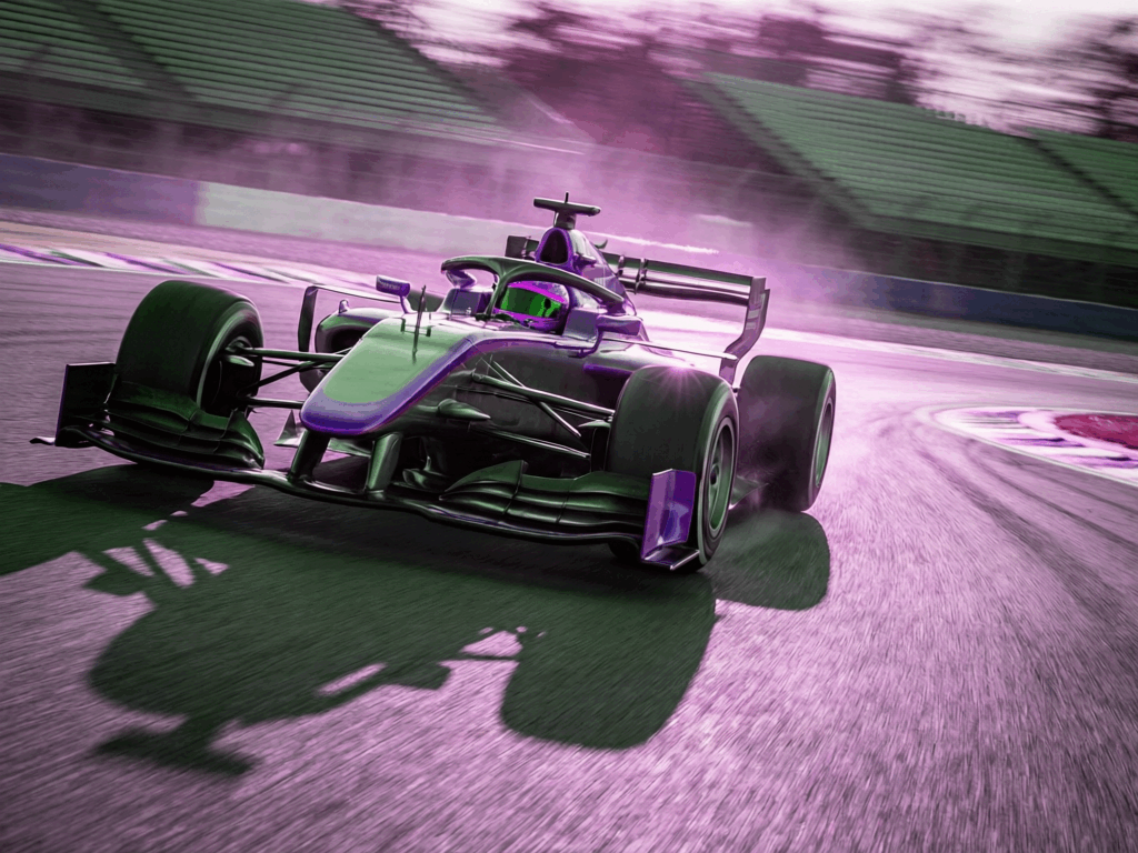 球盟会(中国)官方网站 利物浦爆冷击败巴黎圣日耳曼 黑马之姿搅动联赛格局